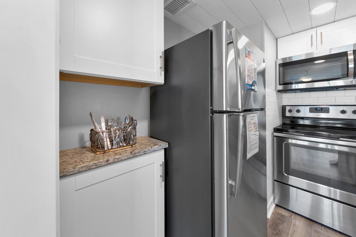 Sunbird 1010E Villa Panama City Beach Exterior photo